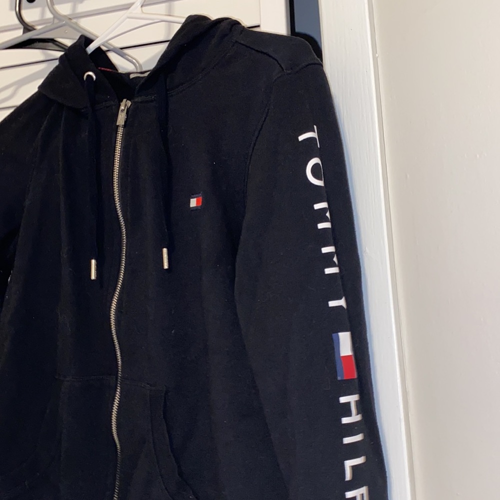 jacket - Picture 2 of 4